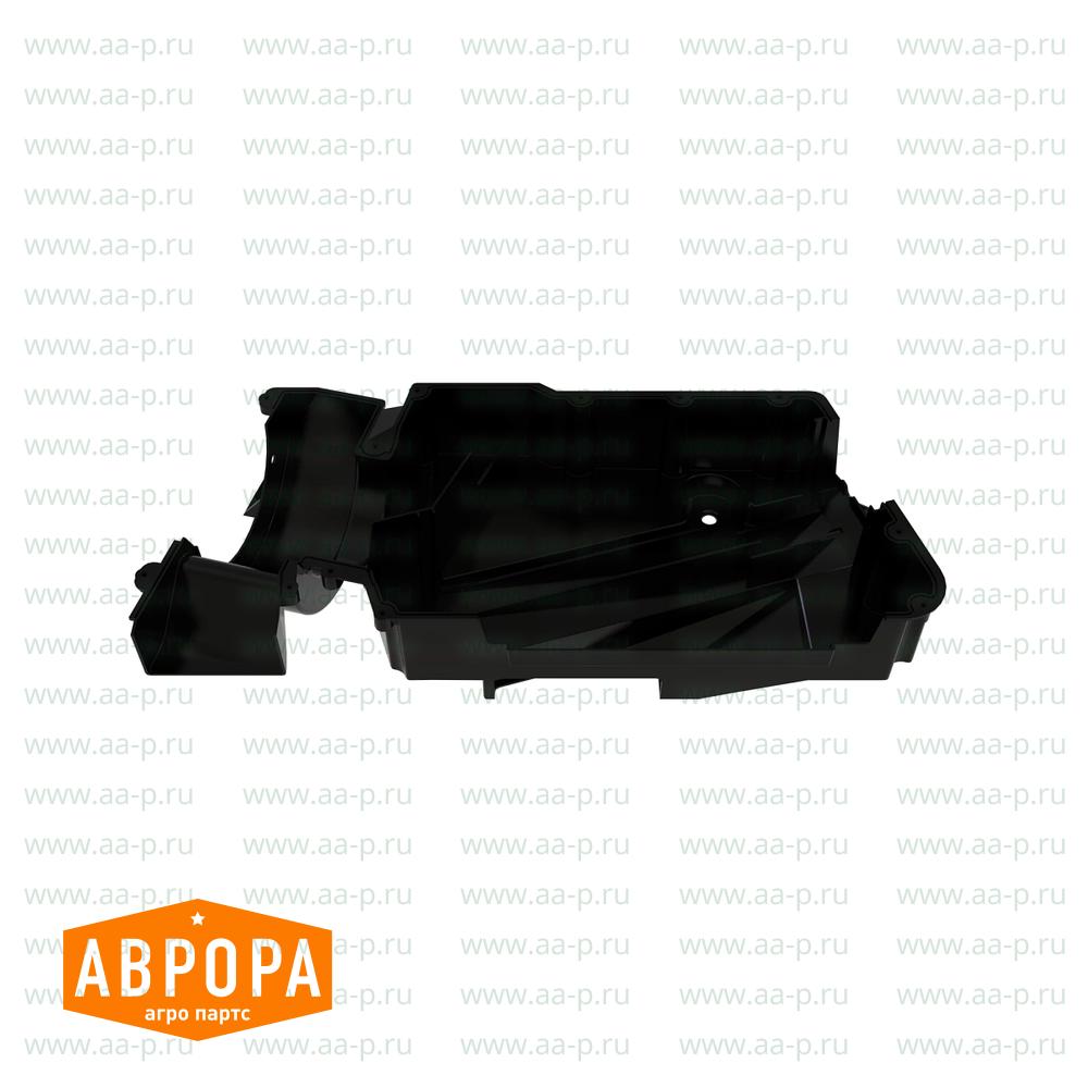 R136350 КОРПУС